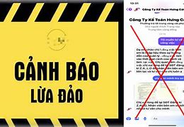 Batimex Lừa Đảo Tuyển Dụng 2024 Facebook Account Facebook