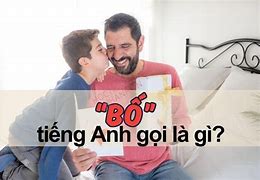 Bố Mẹ Chồng Trong Tiếng Anh Là Gì