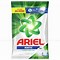 Bột Giặt Ariel 5Kg