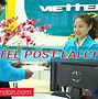 Bưu Cục Viettel Post Quảng Ngãi