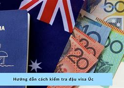 Cách Đậu Visa Úc