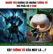 Cấp Đúng Tướng Tủ 8_35Yisl9Io 0 Instagram Page