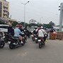 Cầu Mai Dịch Bao Giờ Thông Xe