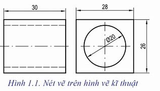 Công Nghệ 8 Bài 1 Cánh Diều