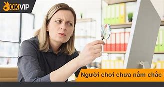 Công Ty Okvip Có Lừa Đảo Không