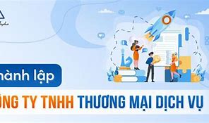 Công Ty Tnhh Dịch Vụ Và Đầu Tư Thương Mại Toàn Phát Việt Nam