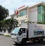 Công Ty Tnhh Logistics Quốc Tế Shine Link Việt Nam