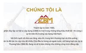 Công Ty Tnhh Xây Dựng Lộc Mỹ