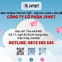 Công Ty Xkld Ashico Hà Nội Ở Đâu Uy Tín Nhất