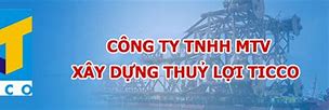 Cty Ticco Tiền Giang