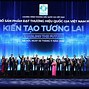 Cty Xklđ Ceo Việt Nam 2024 Tại Mỹ Giá Bn Tiền