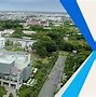 Đầu Ra Thạc Sĩ Đại Học Cần Thơ