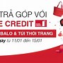 Địa Chỉ Home Credit Hcm