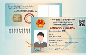 Địa Chỉ Làm Căn Cước Công Dân Ở Trà Vinh