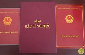 Điểm Nội Trú Y Hà Nội