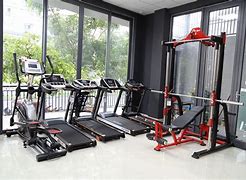 Gym Sơn Trà Đà Nẵng