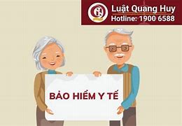 Hỗ Trợ Bảo Hiểm Y Tế Cho Người Trên 60 Tuổi Mất