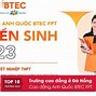 Học Phí Các Trường Cao Đẳng Ở Đà Nẵng