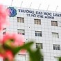 Học Phí Tiểu Học Công Lập Tphcm