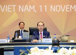 Hội Nghị Apec Tại Đà Nẵng