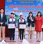 Hợp Tiến Mỹ Đức