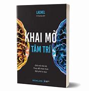 Khai Tâm Mở Trí Là Gì