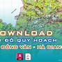 Khám Phá Thành Phố Icvfhe9Ilic .Com Pdf Download