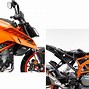 Ktm 390 Duke 2016 Và 2017 Vs 2022