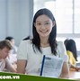 Lãi Suất Vay Vốn Sinh Viên Vietcombank