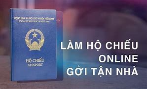 Làm Hộ Chiếu Tại Tỉnh Nghệ An Được Không Ở Mỹ