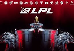 Lịch Đấu Lpl Mùa Hè 2023