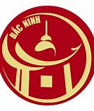 Logo Thành Phố Bắc Ninh