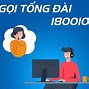 Mobifone Hỗ Trợ Khách Hàng