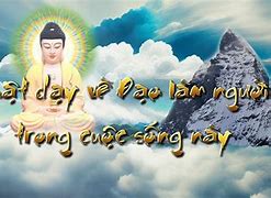 Nghe Giảng Về Đạo Làm Con