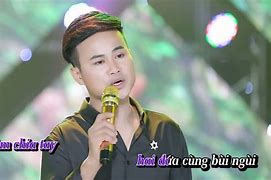 Ngô Quốc Linh Karaoke