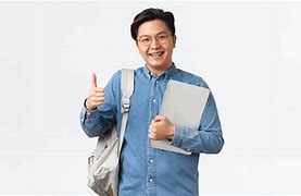 Ngoại Thương Tuyển Thẳng Ielts