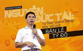 Nguyễn Đức Nhân Kbsv