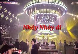 Nhảy Nhảy Đi Remix