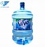 Nước Khoáng Th True Milk 500Ml