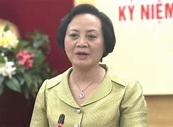 Phạm Thanh Trà