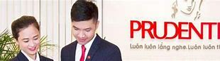 Prudential Cần Thơ 2