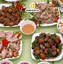 Quán Gà Đồi Ngon Ở Ninh Bình