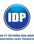 Review Công Ty Cp Sữa Quốc Tế Idp Tuyển Dụng Tại Mỹ