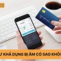 Số Dư Nợ Âm Là Gì