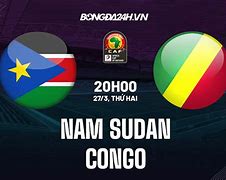 Sudan Vs Angola Nhận Định Bongdaplus Hôm Nay