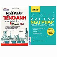 Tài Liệu Anh Văn Căn Bản 1 Pdf