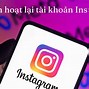 Tại Sao Tài Khoản Ig Bị Đình Chỉ