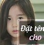 Tên Tiếng Anh Hay Về Biển Cả