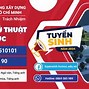 Thành Phố Hồ Chí Minh Tuyển Công Chức 2024