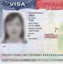 Thủ Tục Xin Visa Mỹ Qua Đường Bưu Điện Ở Mỹ Bao Lâu